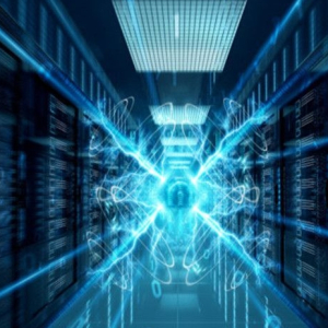 HPC环境下的MPI通信优化策略及实践技巧