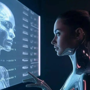 高效利用GPU资源的C++代码优化实践