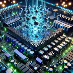 "HPC环境下的高效MPI并行优化策略探讨"