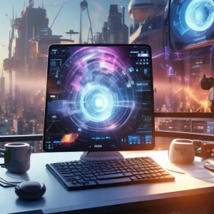 HPC性能优化：加速计算，提升效率