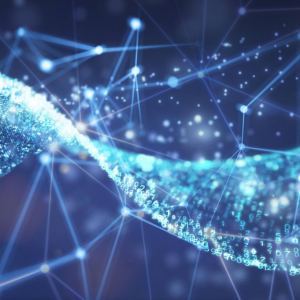 HPC环境配置指南：打造高效集群，加速科学计算