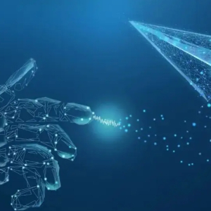 "高性能计算（HPC）环境中GPU加速编程详解"