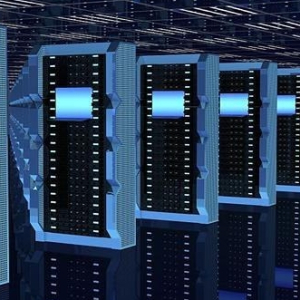 高效AI算法加速技术实践分享