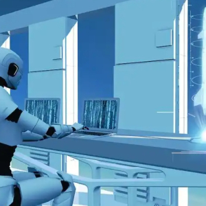 高效AI算法优化实践指南