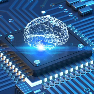 高效利用深度学习技术提升HPC性能