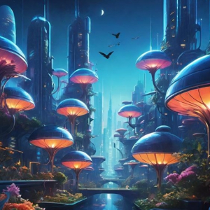 高效并行计算：提升GPU性能的秘诀