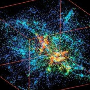高性能计算环境下的C++代码优化实践指南