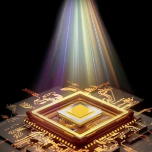 "HPC环境配置下的CUDA编程实践指南"