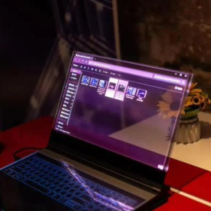 HPC环境配置指南：实现高效并行优化