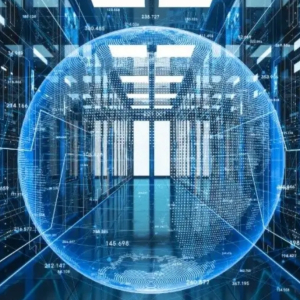 "HPC环境下基于OpenMP的多线程优化实践"