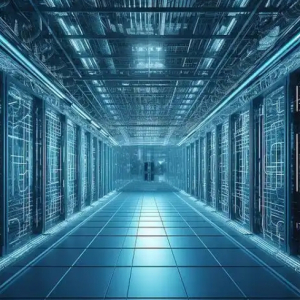 "HPC环境下图像性能优化的关键实践指南"