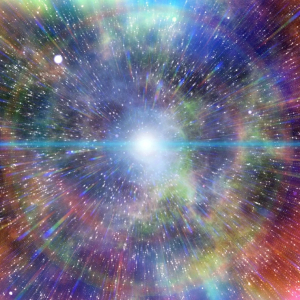 “GPU加速在深度学习中的应用与性能优化”