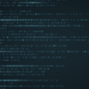 "高性能计算环境下的CUDA编程优化技巧"