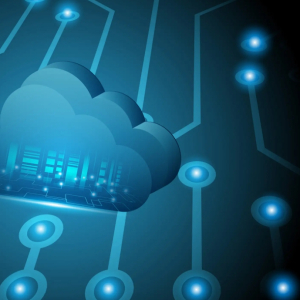 "HPC环境下GPU加速编程技术实践"