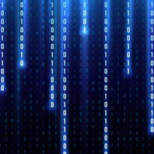 "高效并行计算：从OpenMP到MPI，加速HPC环境配置实践"