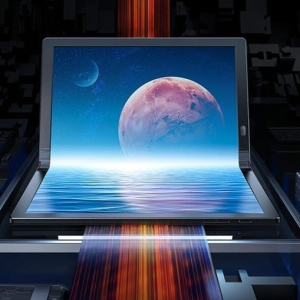 高效利用GPU资源的最佳实践