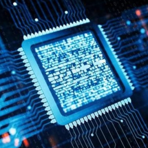 HPC集群环境下多进程优化技术深度解析