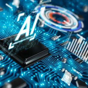 "高性能计算环境下的C++代码并行优化实践与案例分析" ...