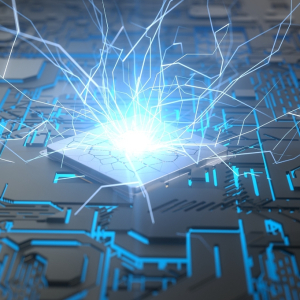 "HPC环境下多线程并行优化技巧分享"