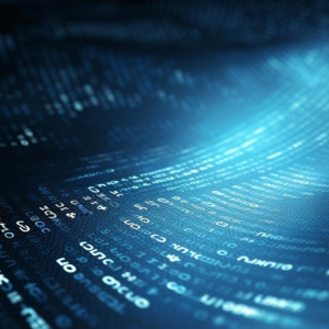 "高性能计算环境下的C++代码优化实践与案例分析"