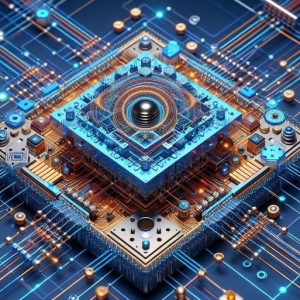 "HPC环境下的GPU加速计算优化策略探究"