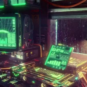 高性能计算环境下的神经网络并行优化技巧