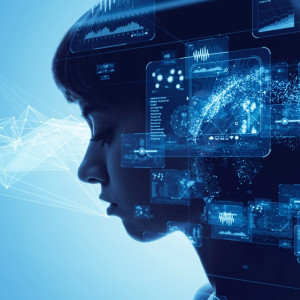 HPC环境配置与并行优化：实现高效计算的关键技术