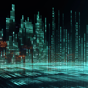 如何实现GPU加速的AI算法优化？