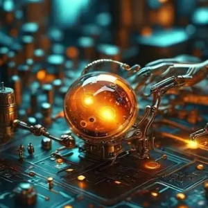 "高效并行优化技术：提升HPC集群性能的利器"