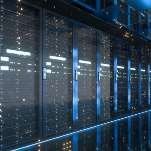 HPC集群环境下C++代码多线程优化实践