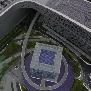 "HPC环境下的并行优化策略探讨"