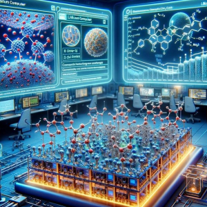 HPC高性能计算环境下的多线程优化技术