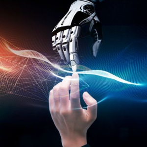 高效并行计算：利用OpenMP优化C++代码