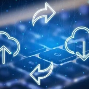 "HPC环境配置技巧：加速OpenMP并行优化实践指南"