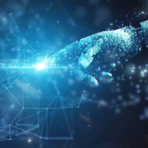 高效AI算法优化：提升深度学习框架"PyTorch"性能