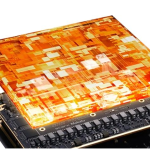 HPC集群环境下Linux系统性能优化实践