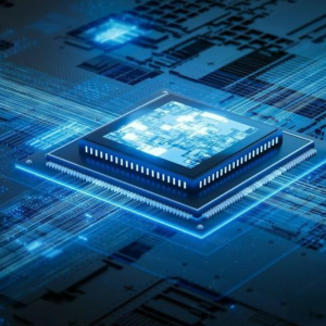 高效利用GPU加速机器学习训练算法
