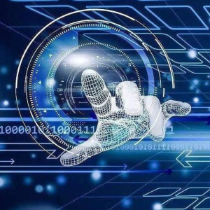 高效并行编程技术探究：基于MPI的大规模集群性能优化