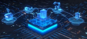 HPC加速技术探索：提升AI底层算法效率