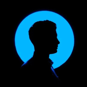 "HPC集群性能优化指南：挖掘最大潜力，提升计算效率" ...