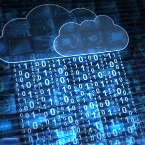 高效AI算法优化：提升深度学习模型性能