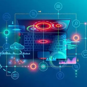 高效并行计算：如何优化C++代码以提升性能