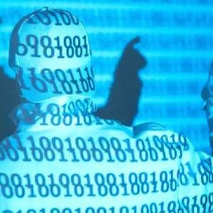 "高性能计算环境下的C++代码性能优化实践"