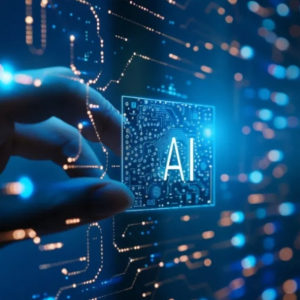 加速你的AI算法：梳理CUDA编程优化技巧