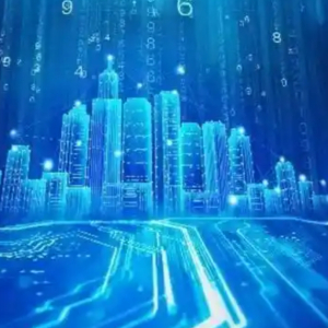 高效串行编程：如何优化C++代码以提高性能