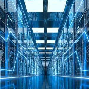 HPC环境下GPU加速技术优化实践